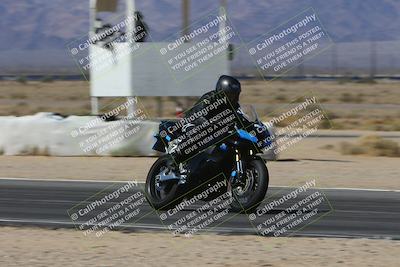 media/Mar-09-2025-TrackXperience (Sun) [[4c2000c718]]/3-Level 2/Session 3 (Back Straight Speed Pans)/